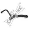 MERCE 2015014182 Radiator Hose